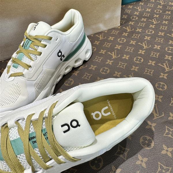 20251128161651540 450